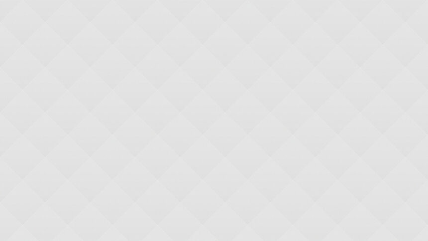 Home cleaning training for starting a cleaning business Home cleaning training for starting a cleaning business