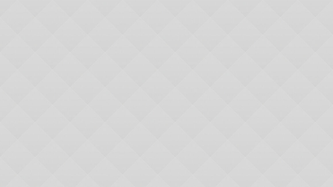 Office Cleaning Office Cleaning