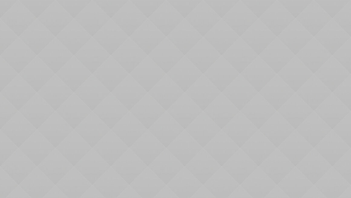 Move In- Move Out Move In- Move Out