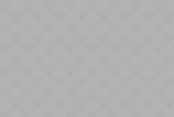 Getting Your Home Ready for Fall