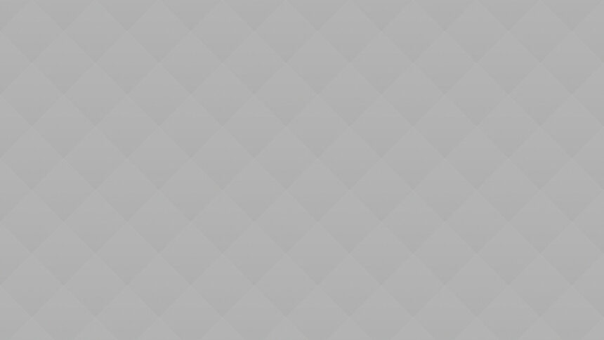 Getting Your Home Ready for Fall Getting Your Home Ready for Fall