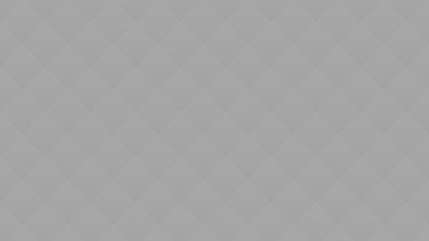 Super Hero Window Washers Super Hero Window Washers